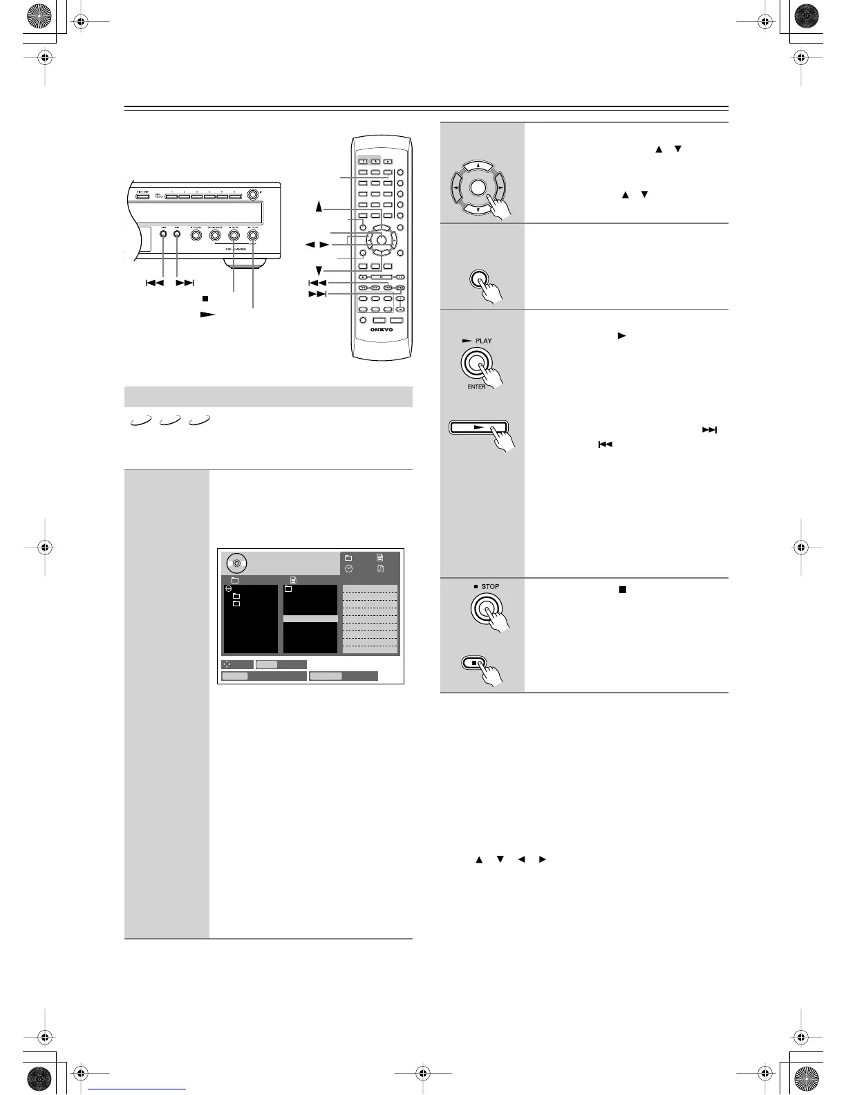 Page #26 background image