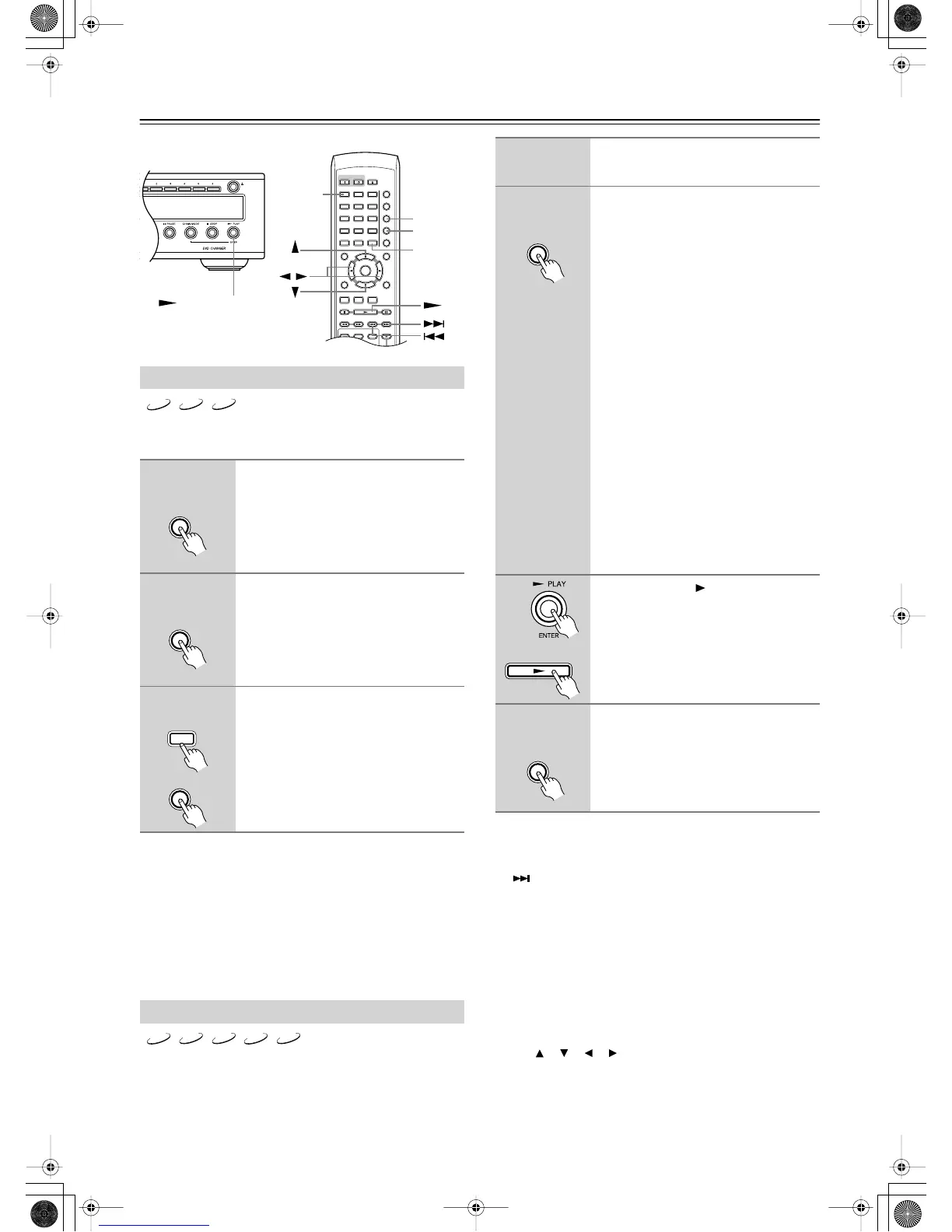 Page #32 background image