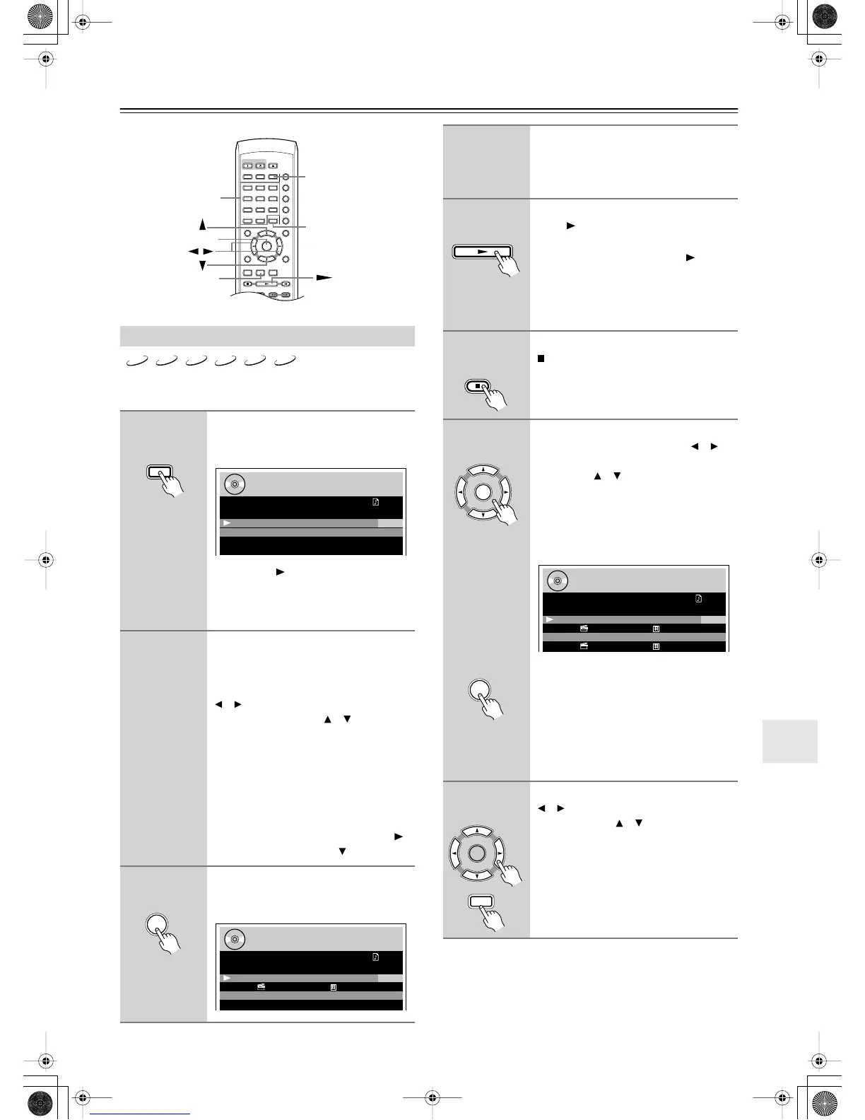 Page #33 background image