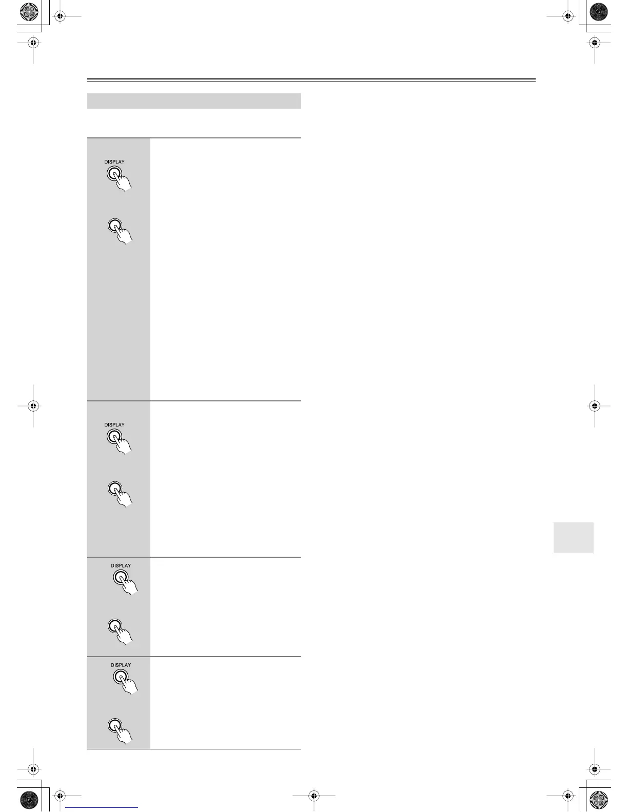 Page #37 background image