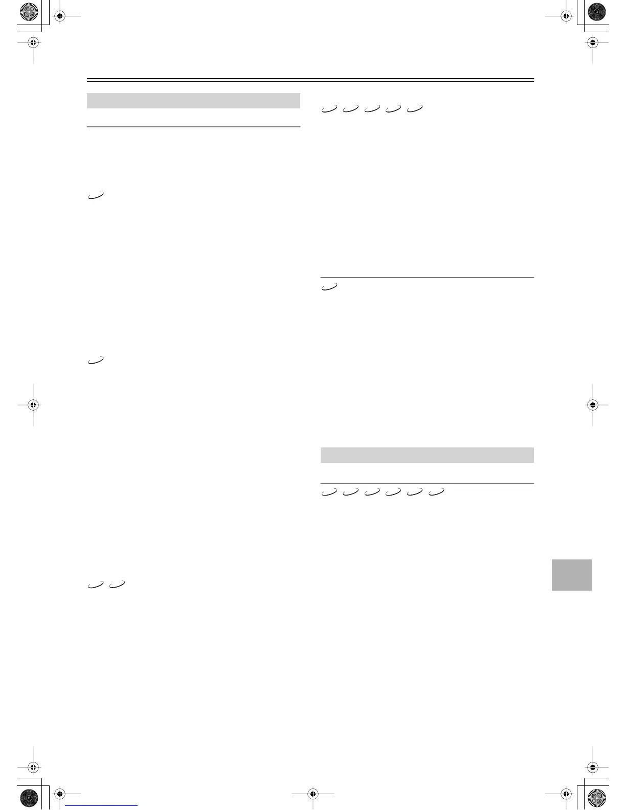 Page #41 background image