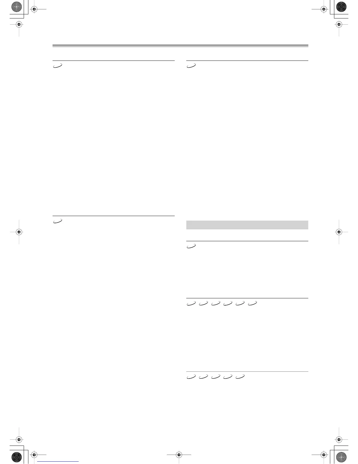 Page #42 background image