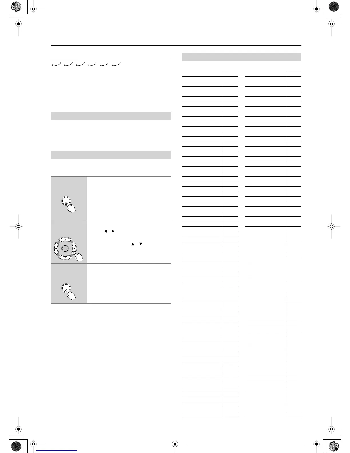 Page #44 background image