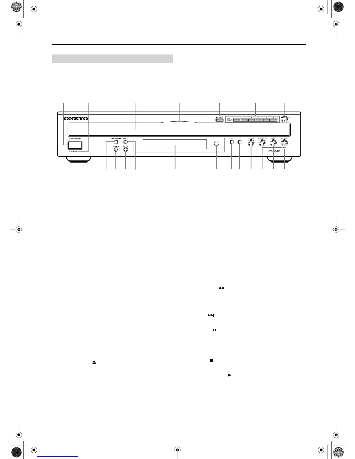Page #10 background image