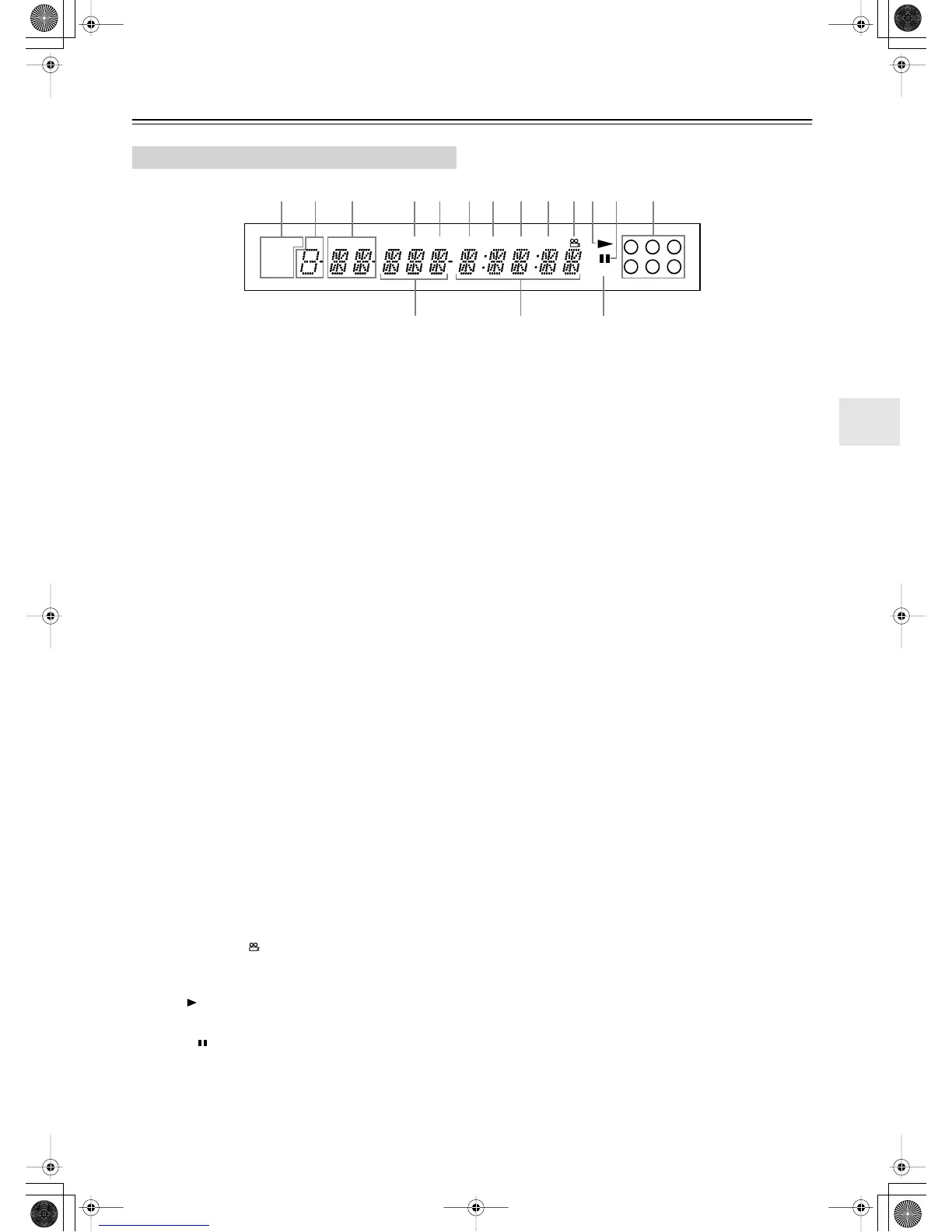 Page #11 background image