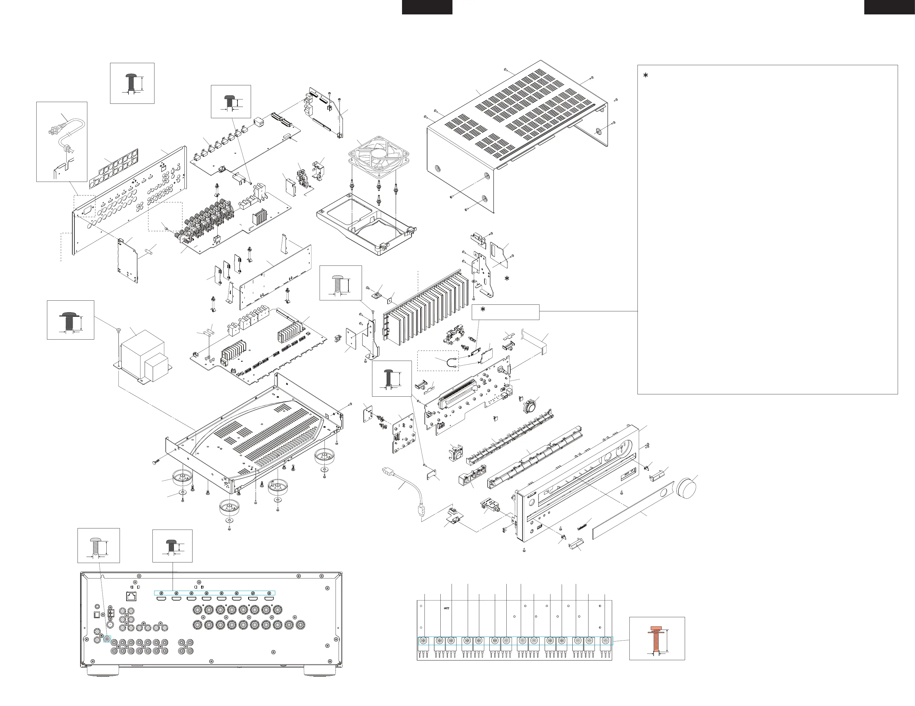 Page #25 background image