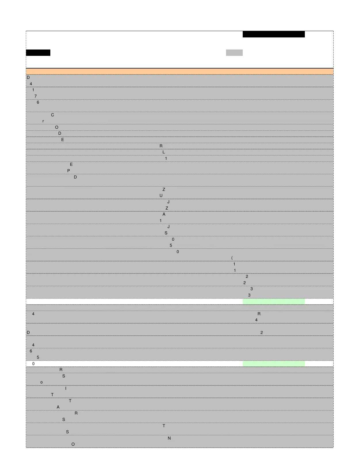 Page #54 background image