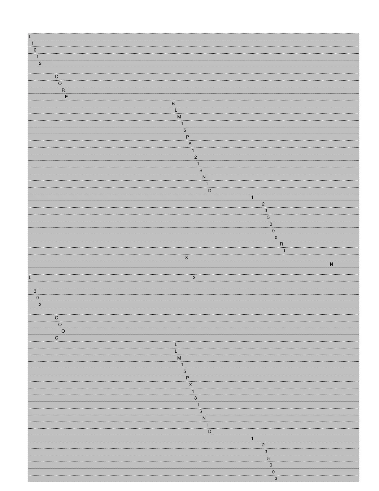 Page #82 background image