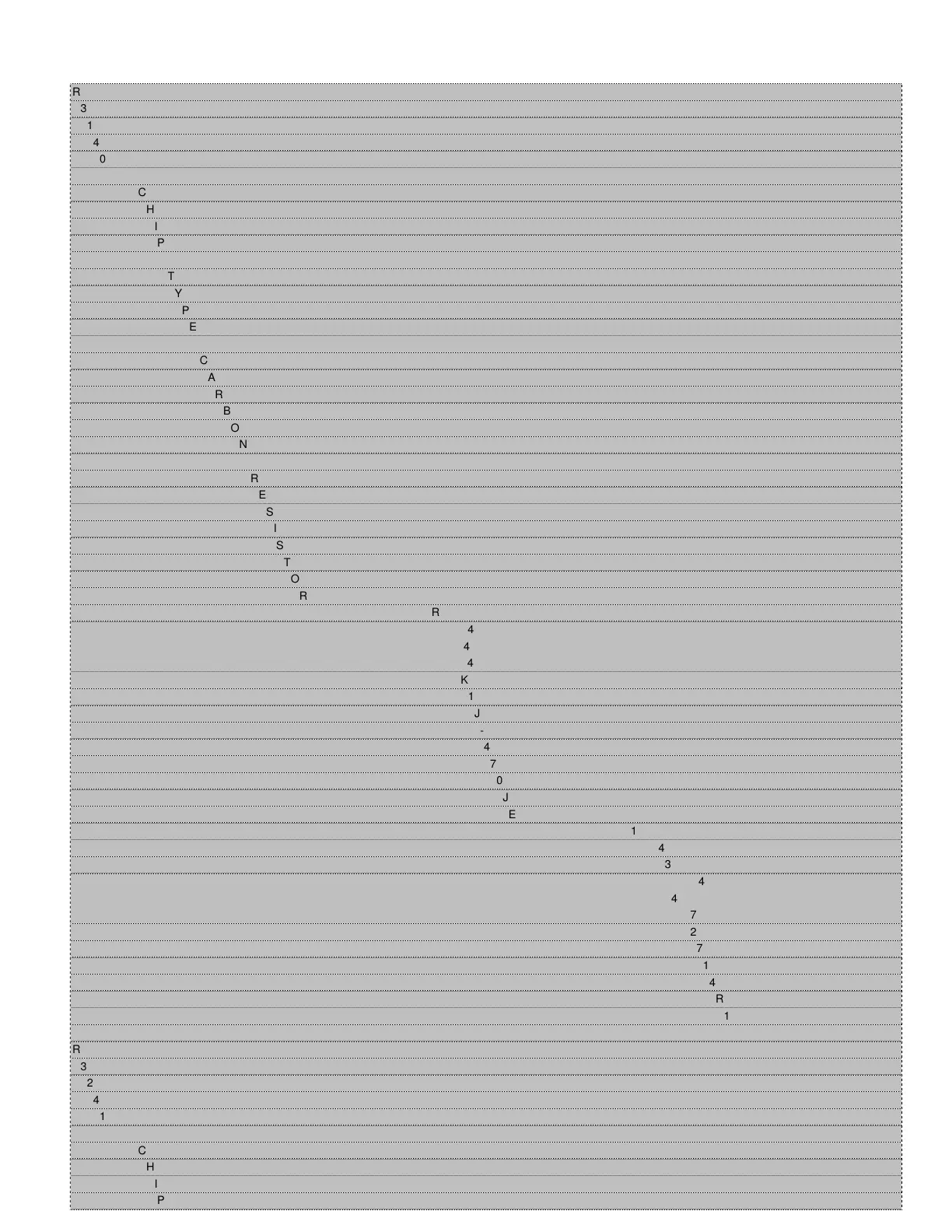 Page #96 background image