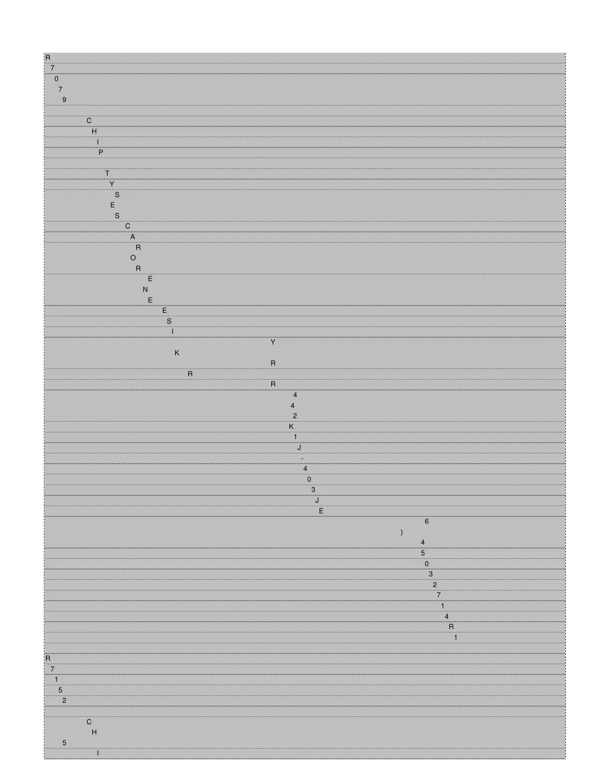 Page #100 background image