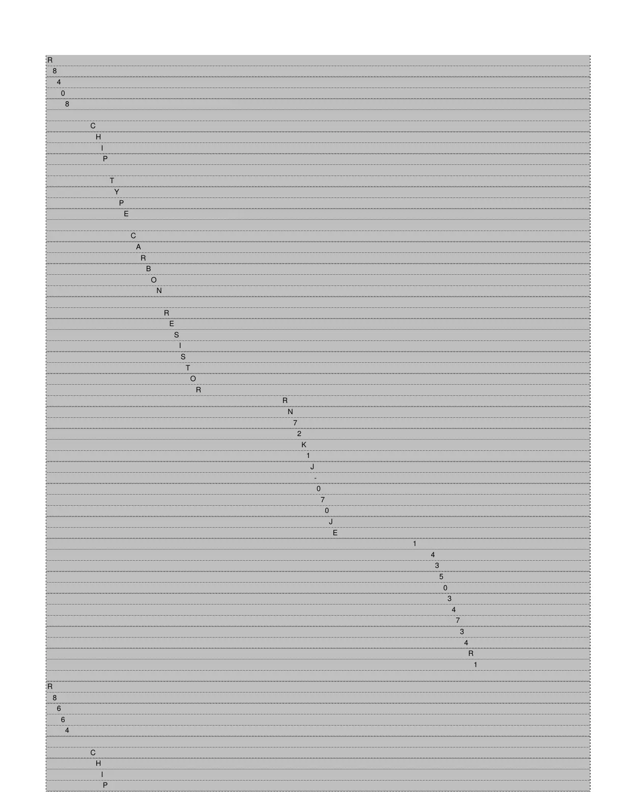 Page #104 background image