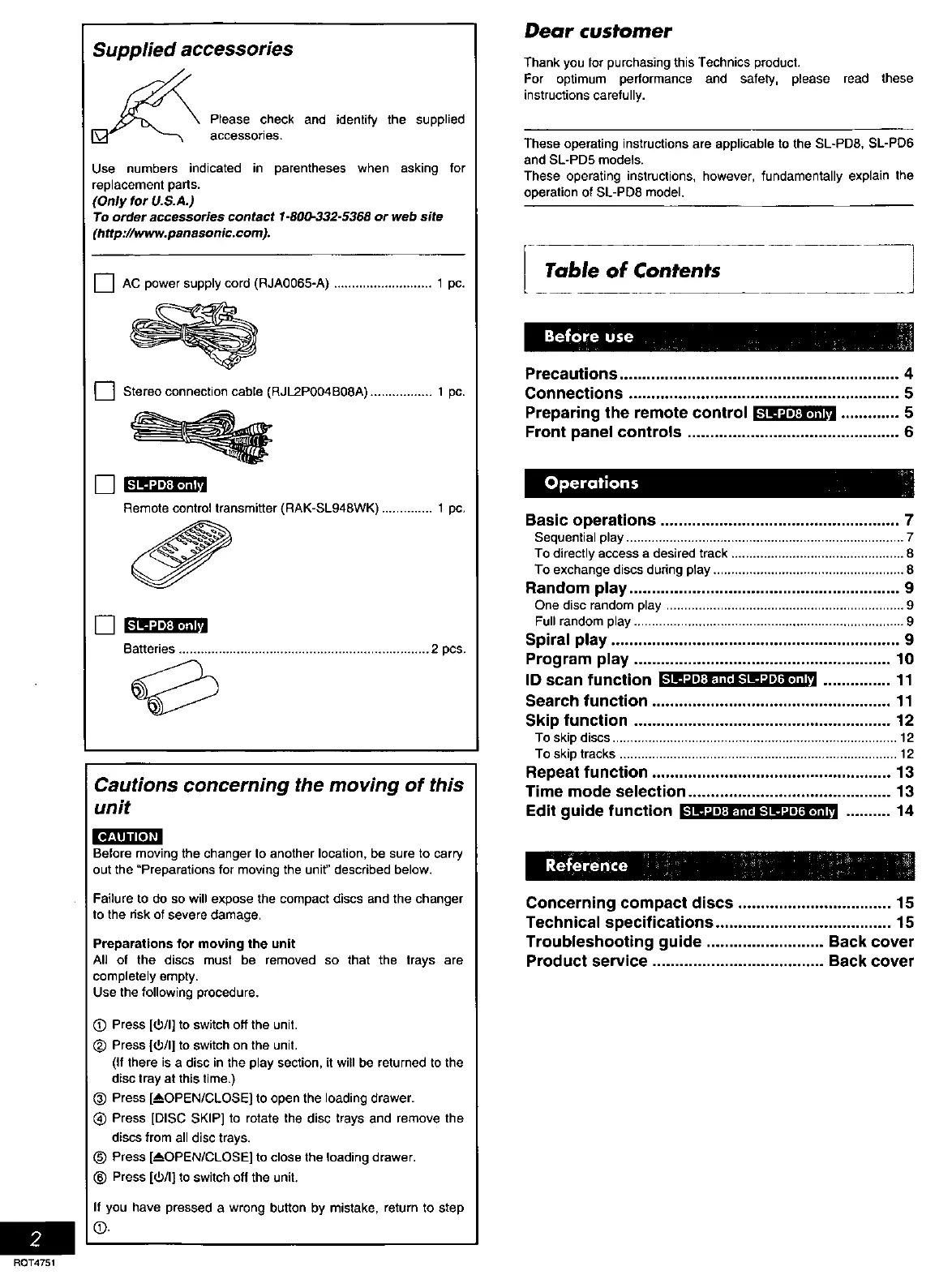 Page #2 background image