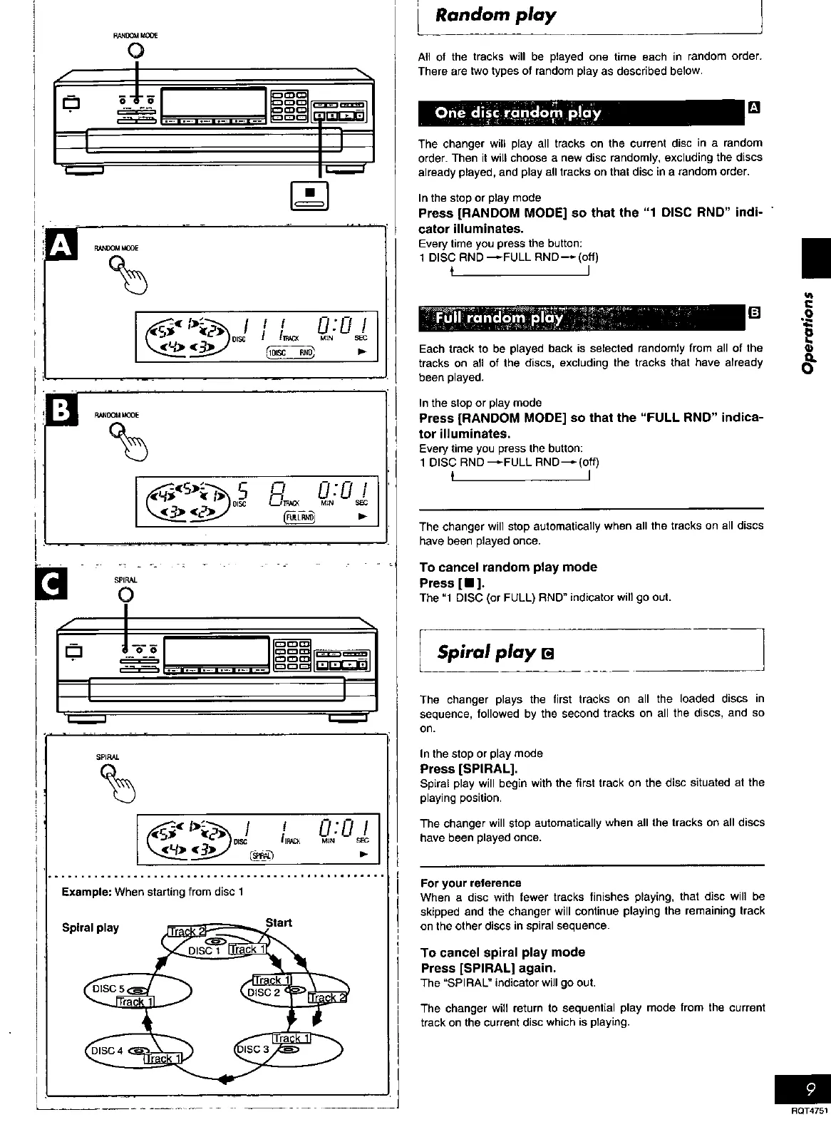Page #9 background image