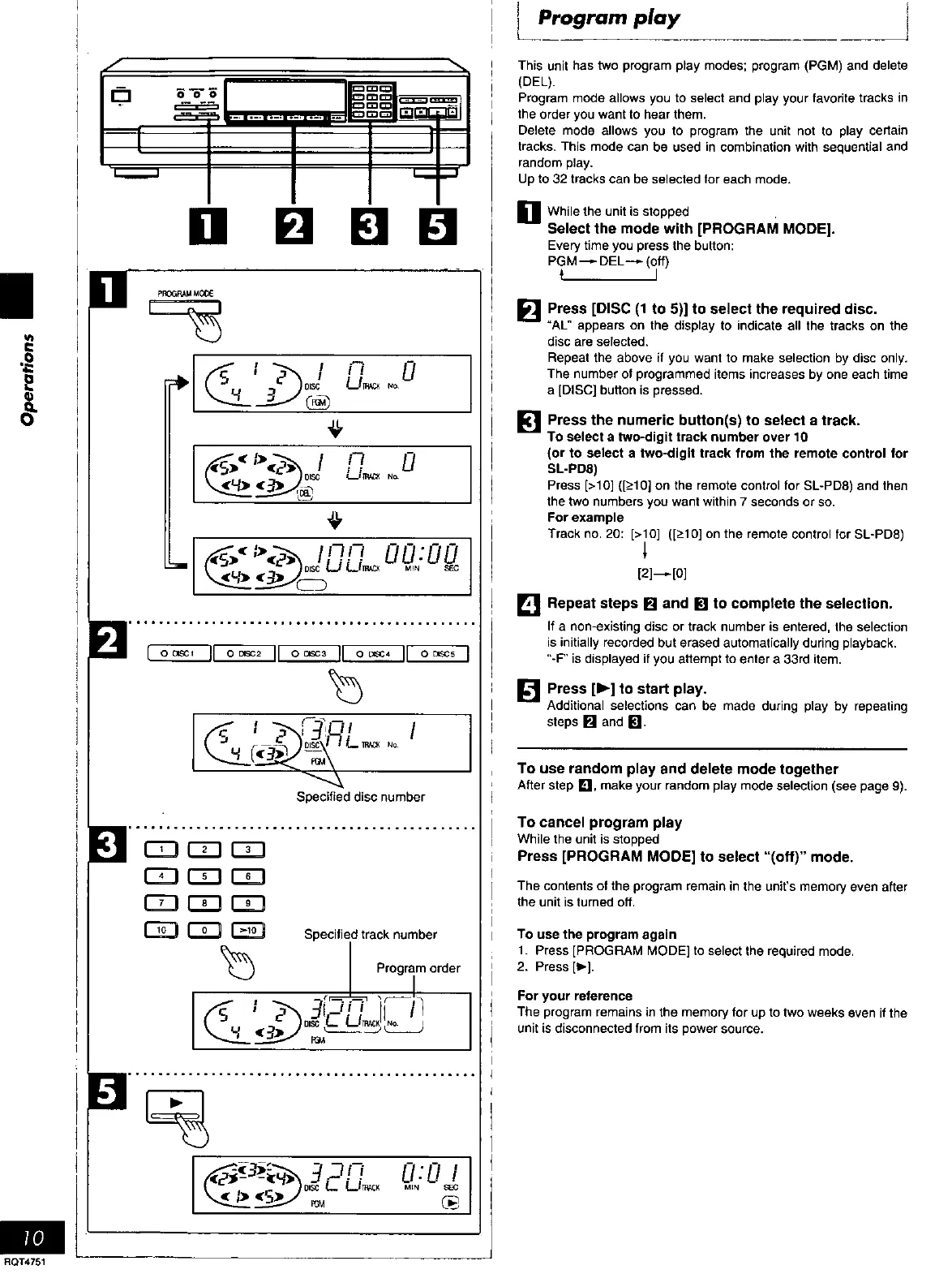 Page #10 background image