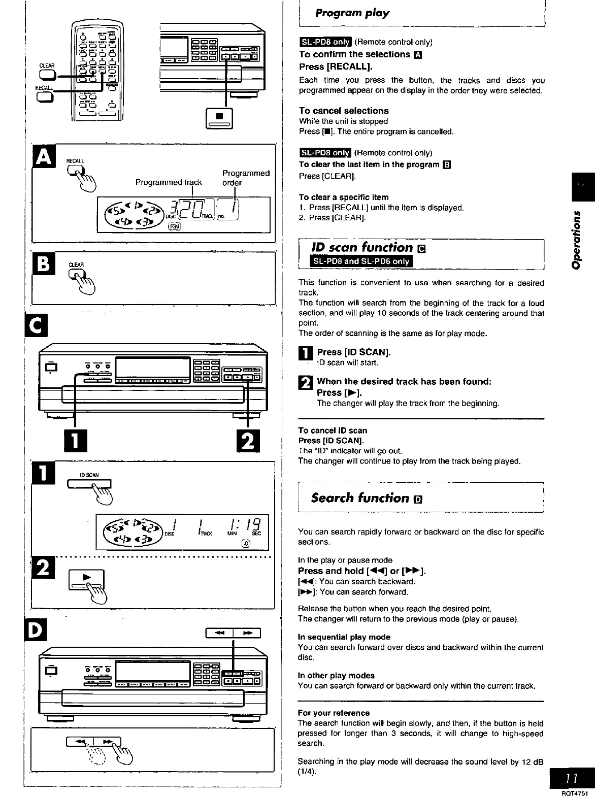 Page #11 background image