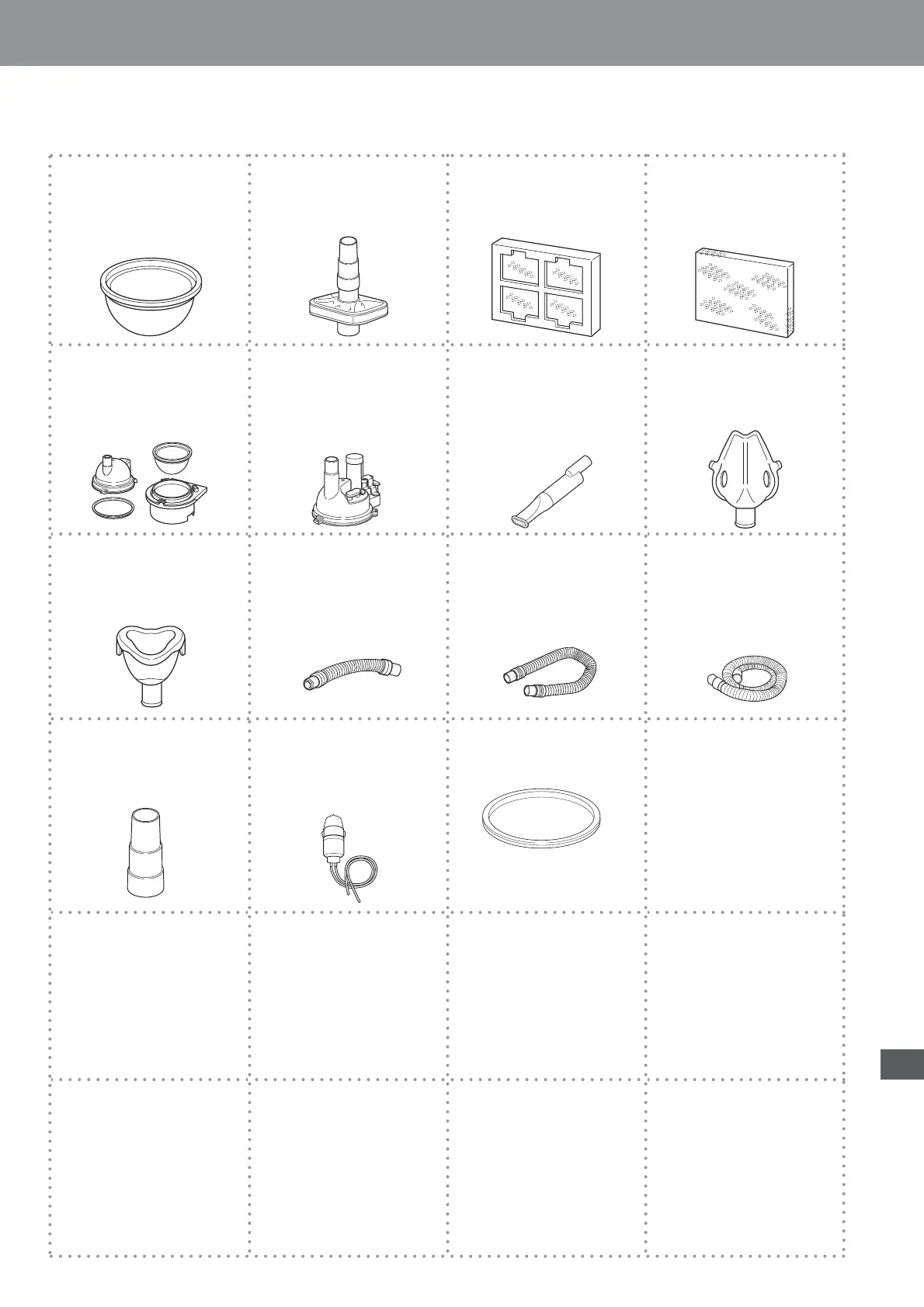 Page #23 background image