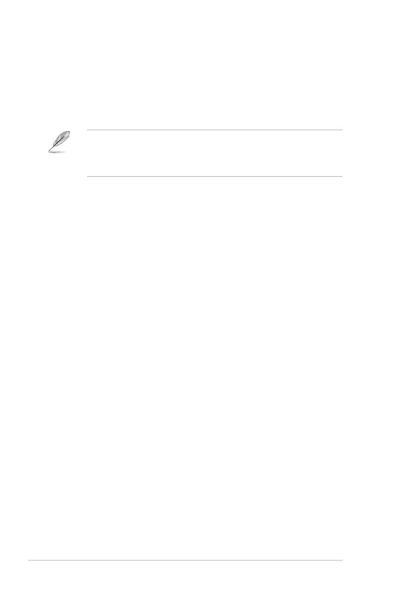Page #70 background image