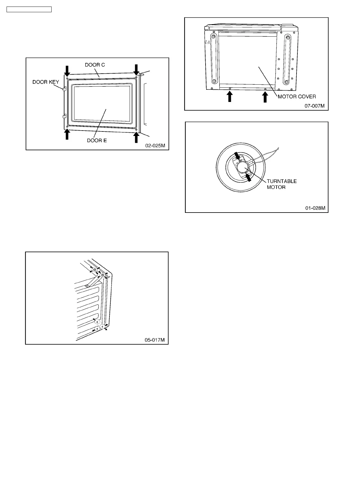 Page #16 background image