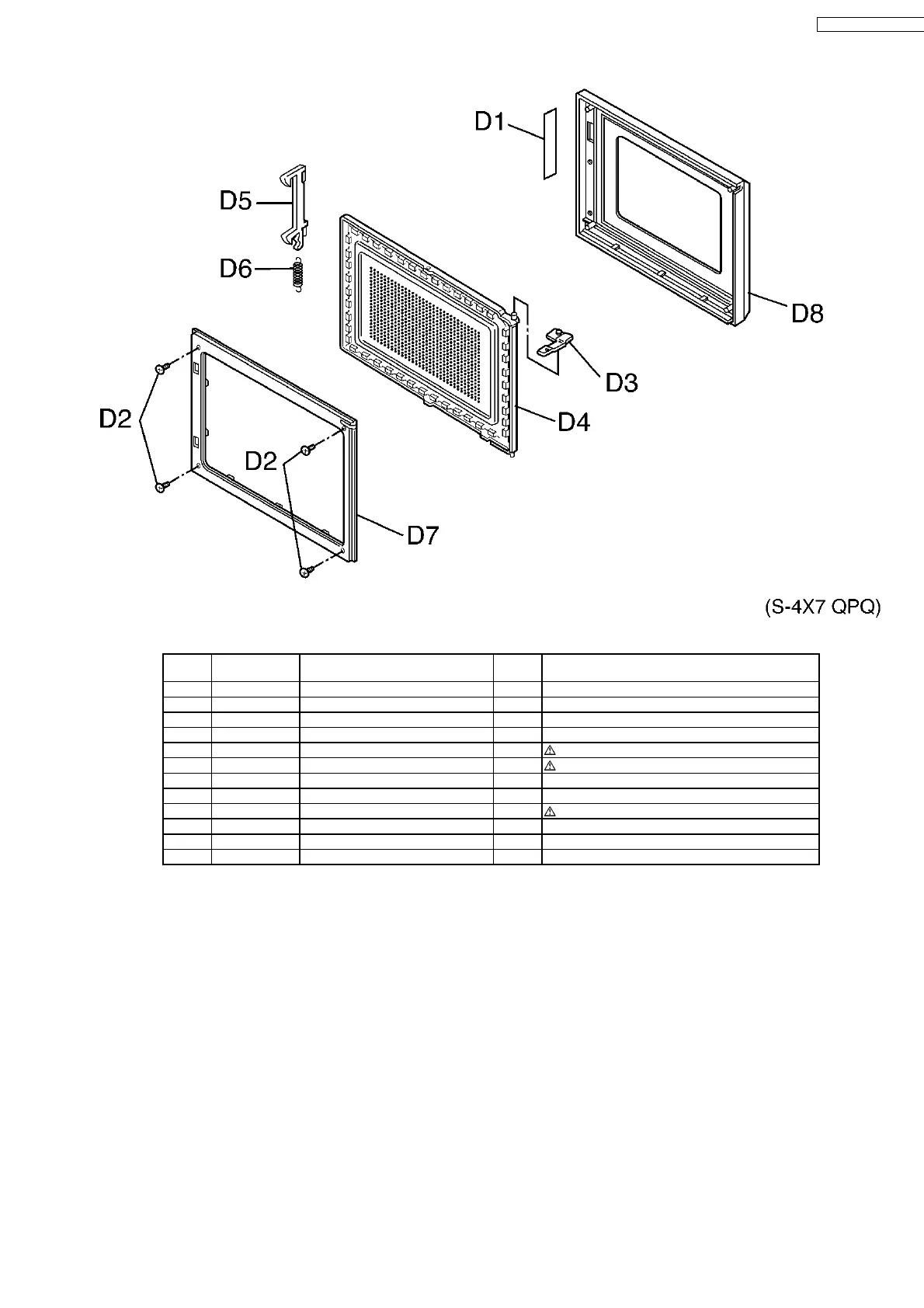 Page #33 background image