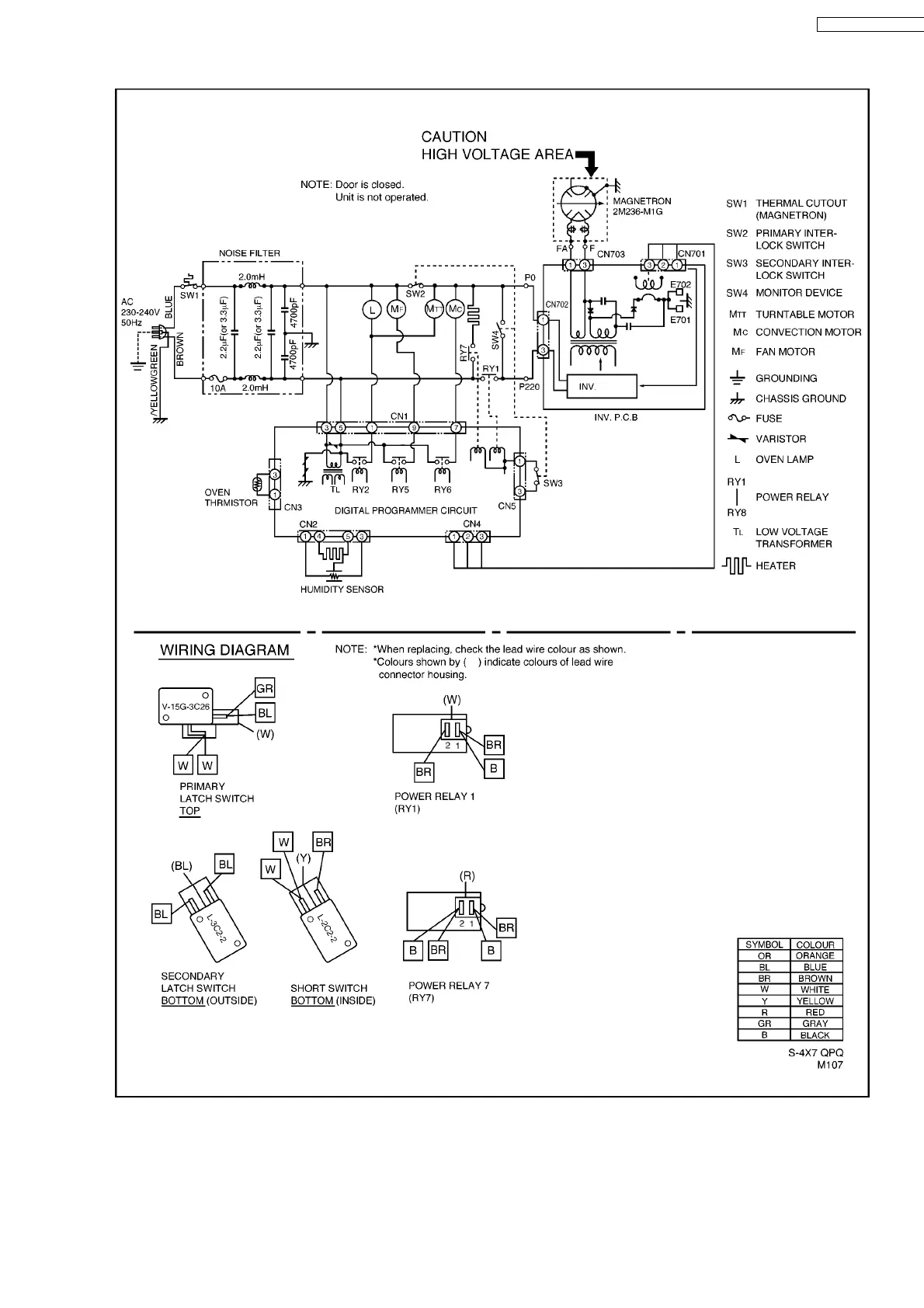 Page #7 background image