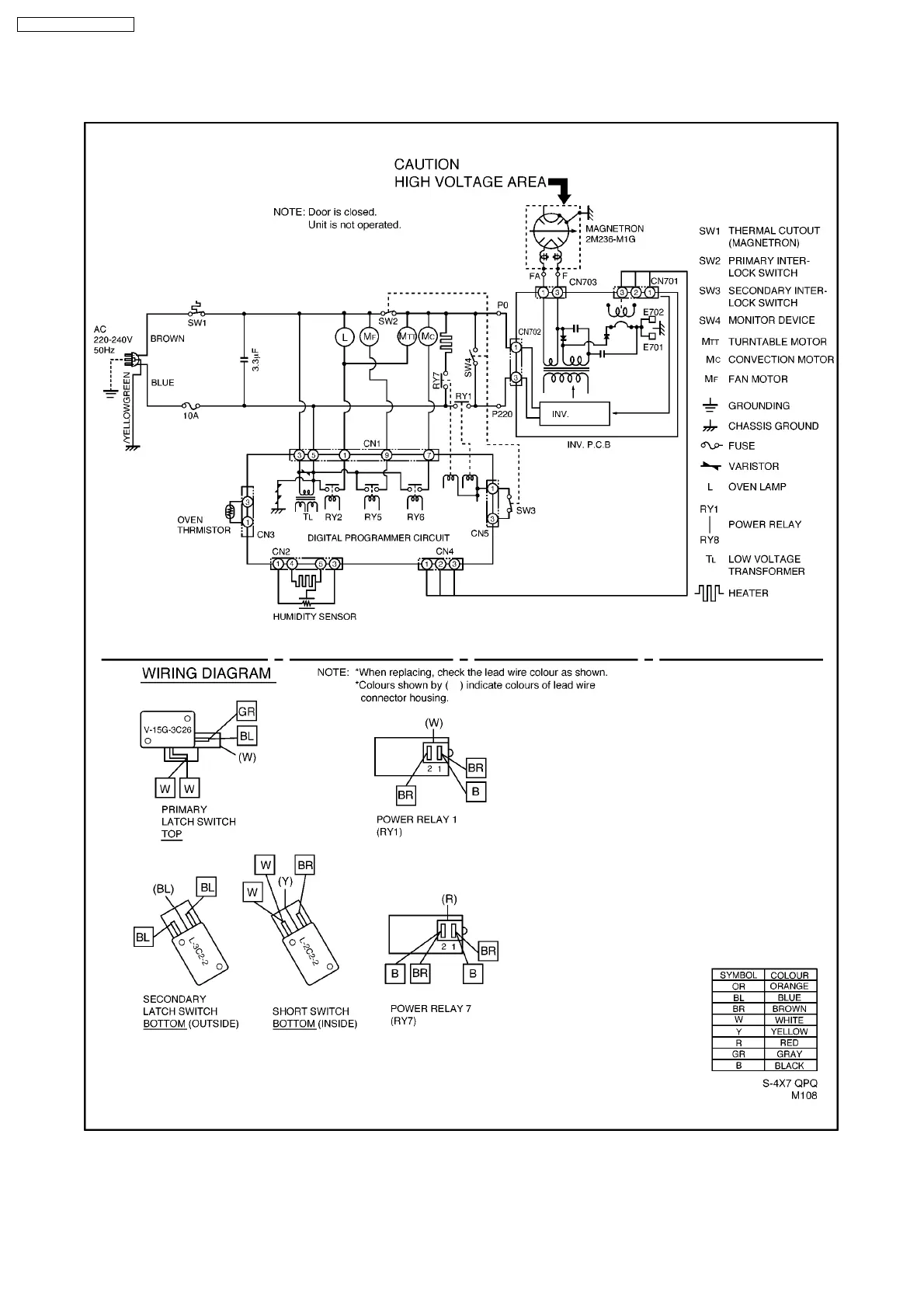 Page #8 background image