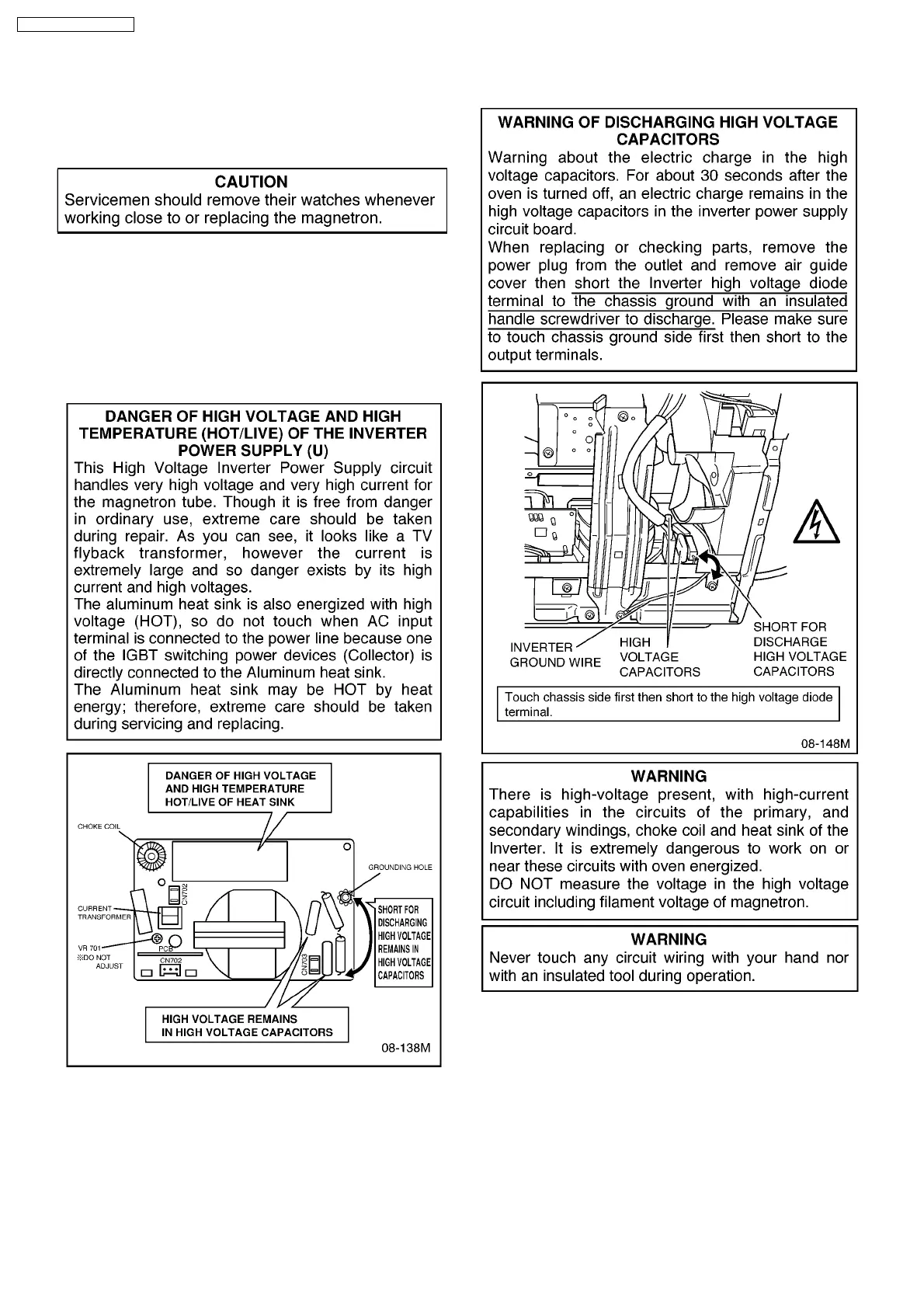 Page #12 background image