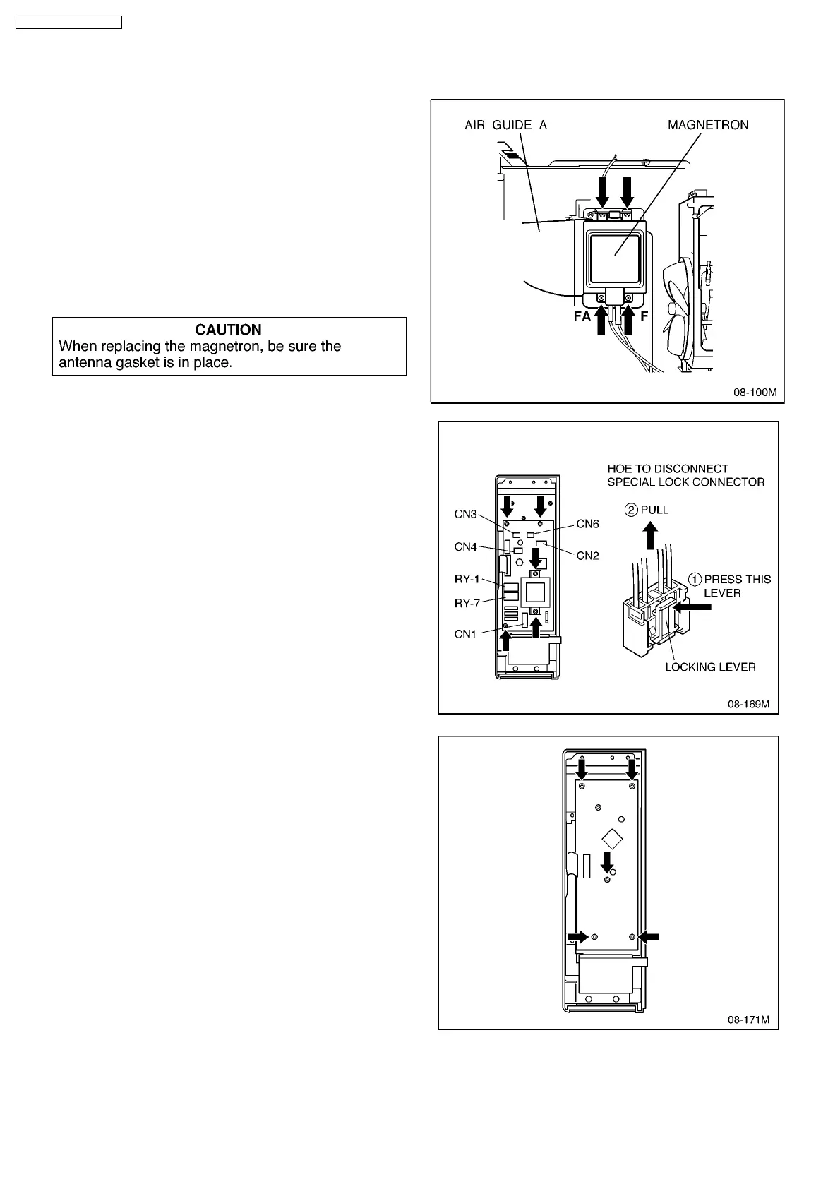 Page #14 background image