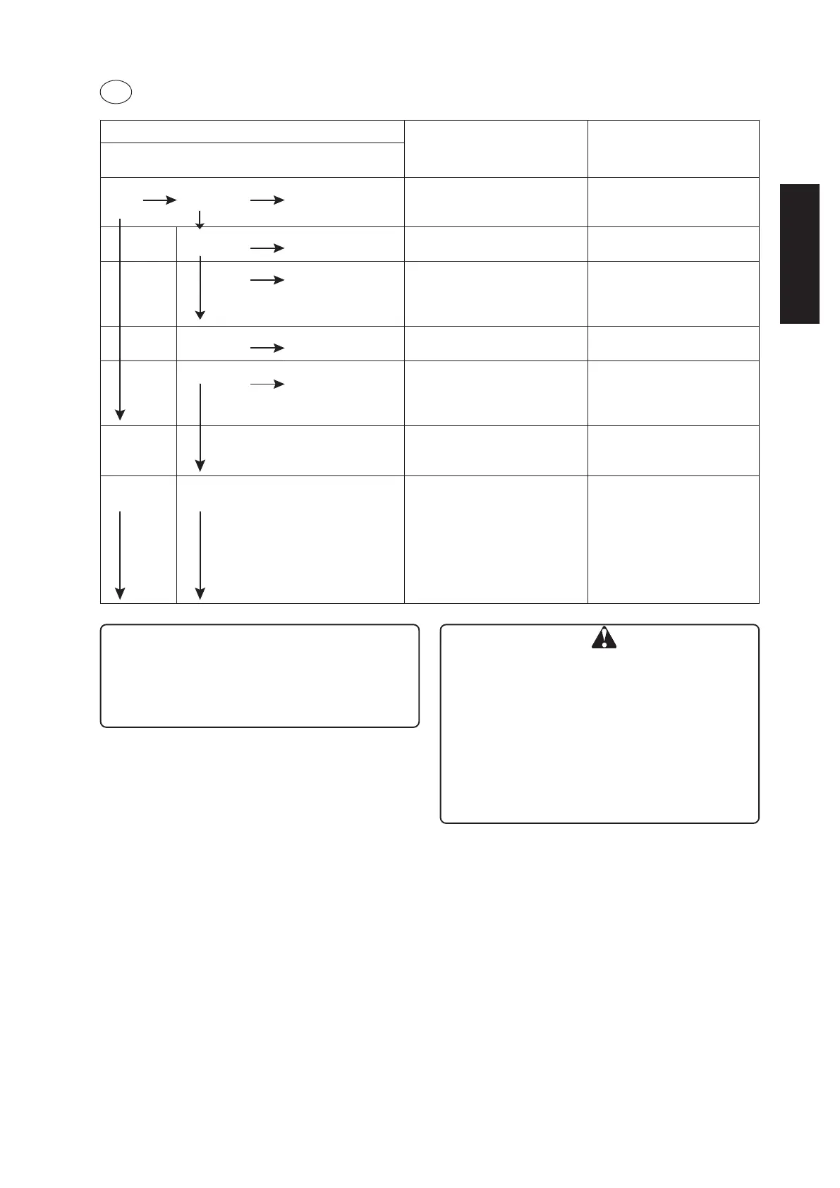 Page #47 background image
