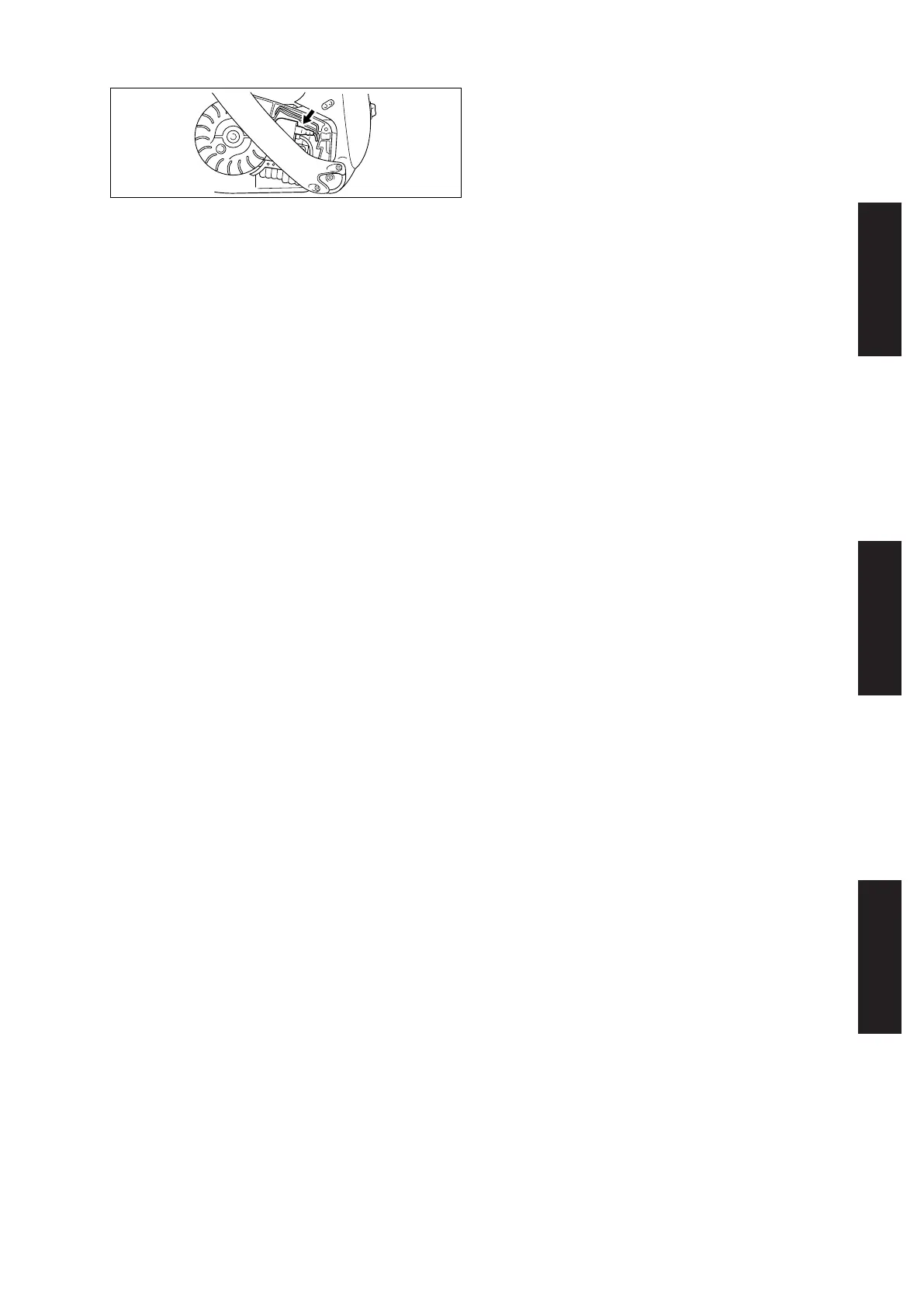 Page #55 background image
