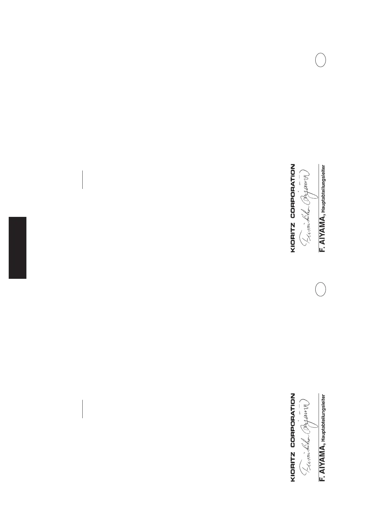 Page #66 background image