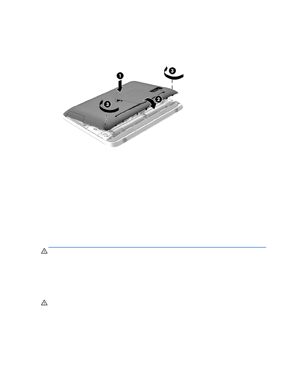 Page #33 background image