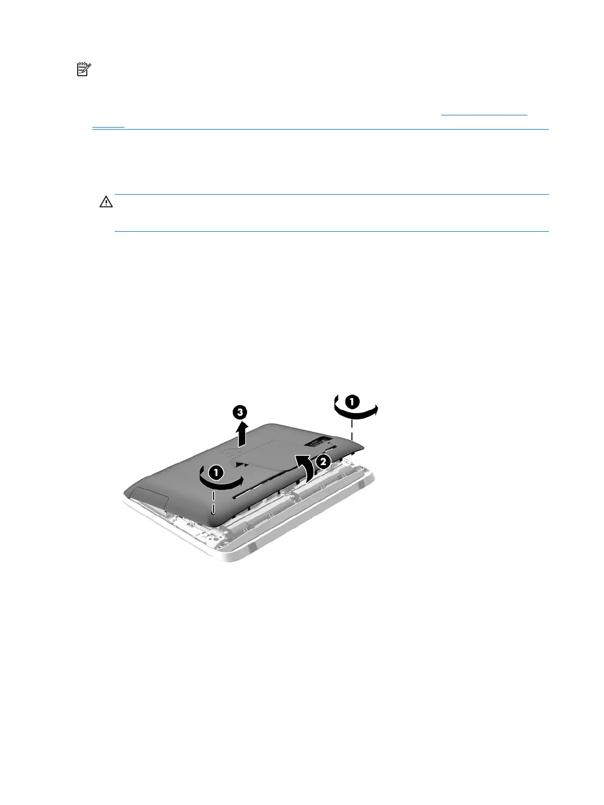 Page #34 background image