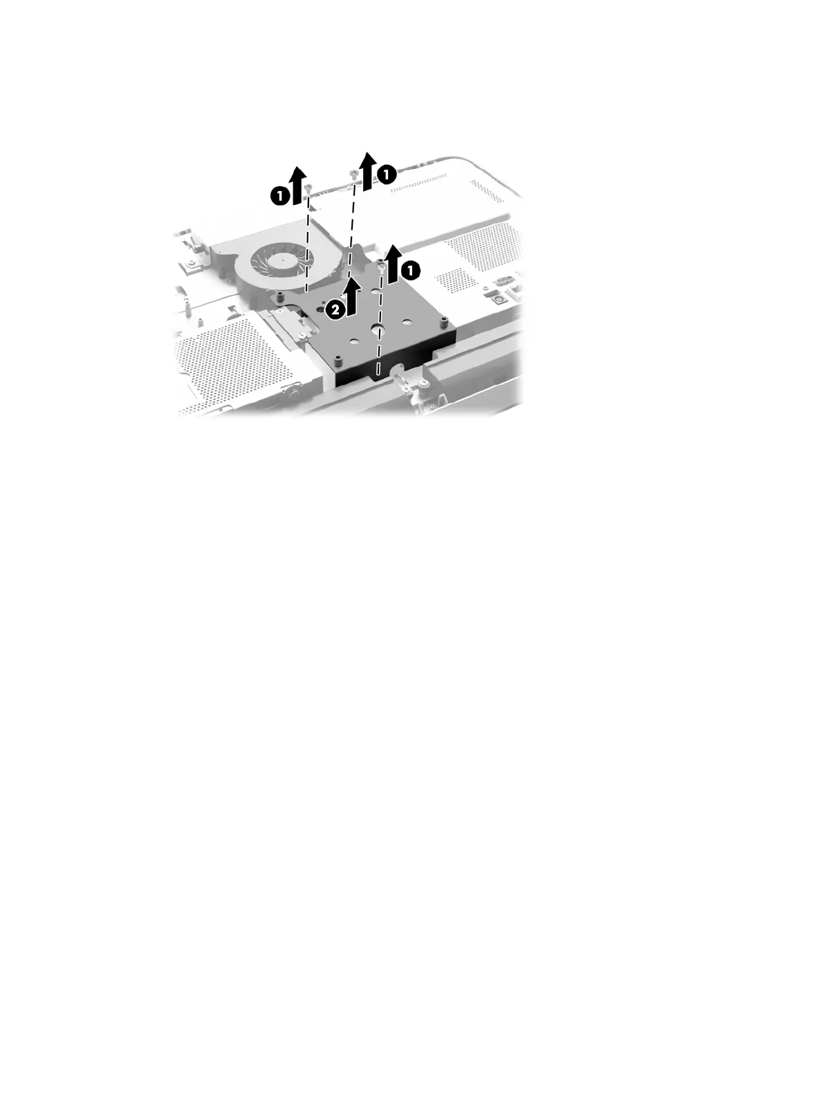 Page #35 background image