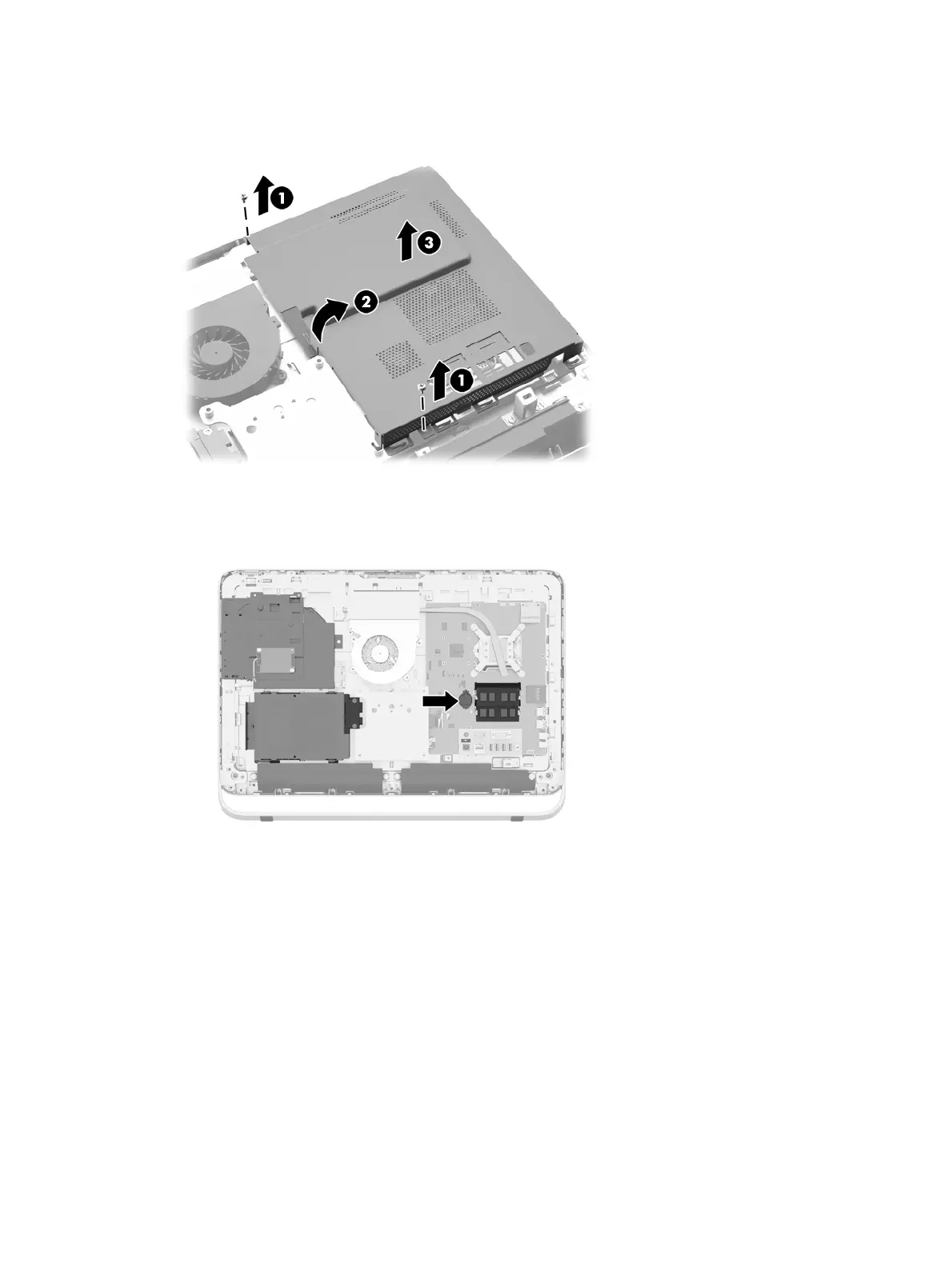 Page #36 background image