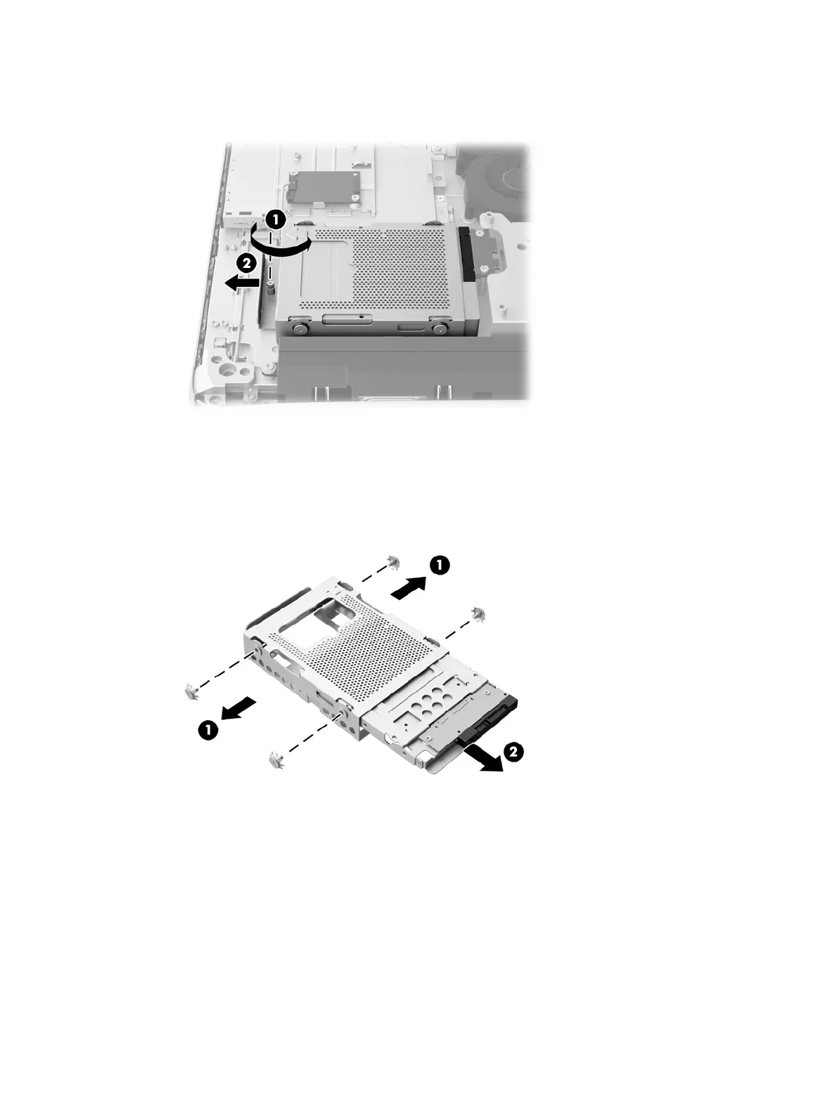 Page #43 background image