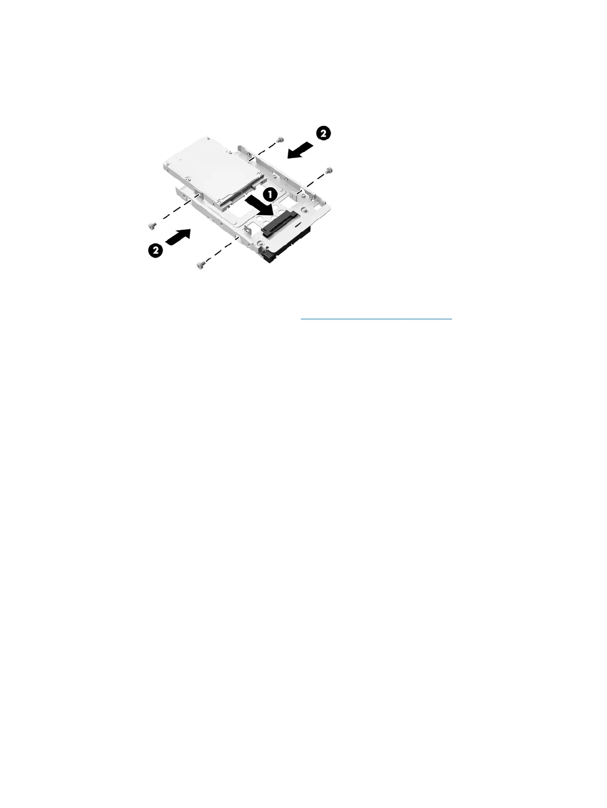 Page #44 background image