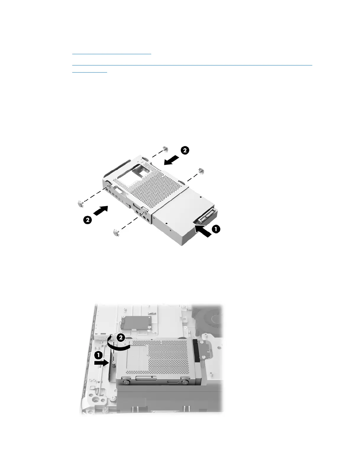 Page #45 background image