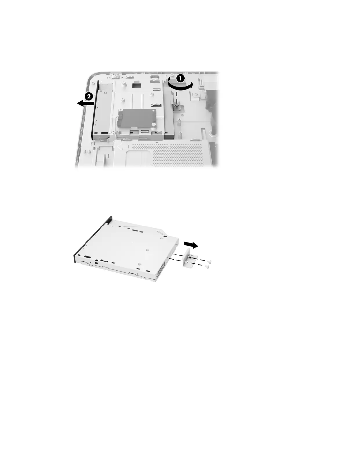 Page #51 background image