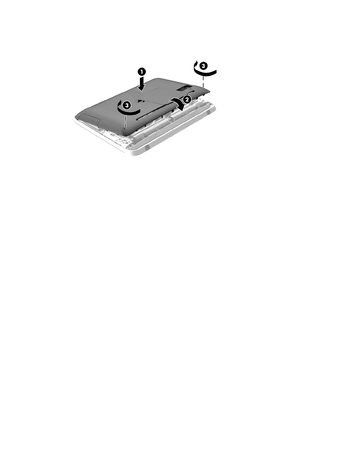 Page #53 background image
