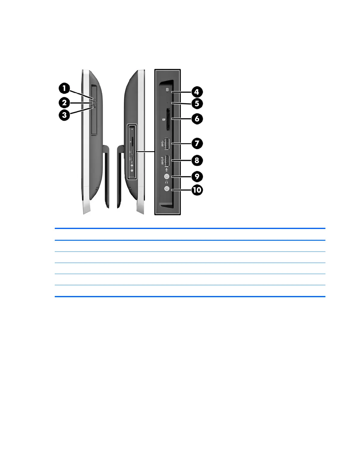 Page #10 background image