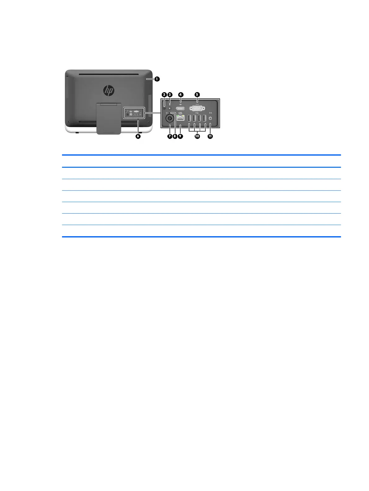 Page #11 background image