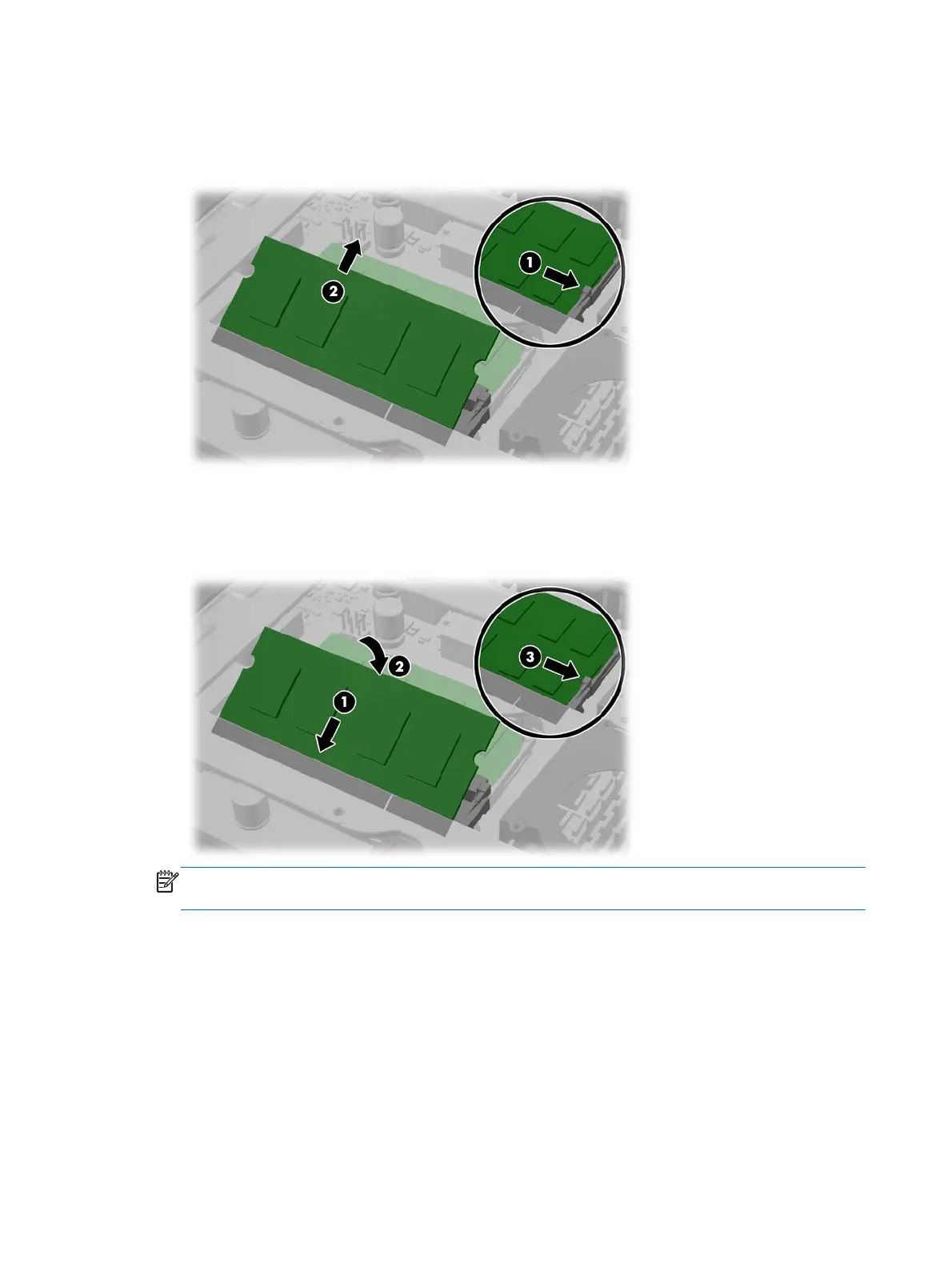 Page #18 background image