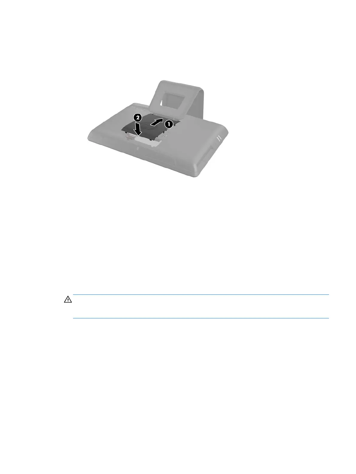 Page #33 background image