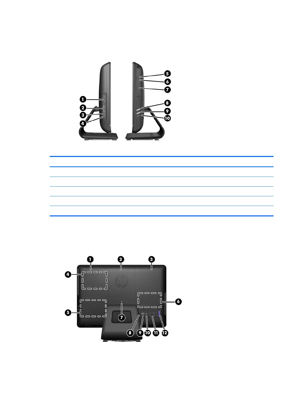 Page #9 background image