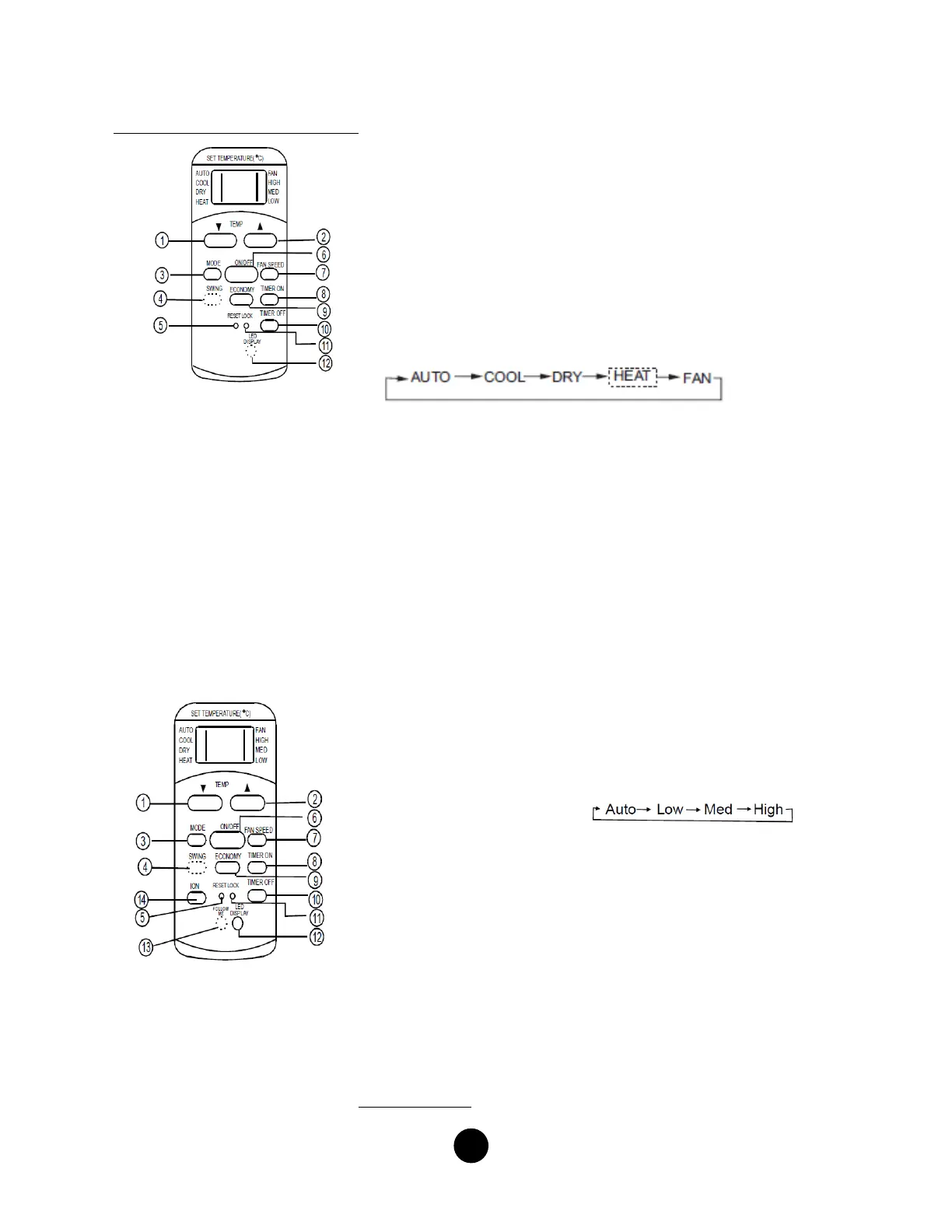 Page #33 background image