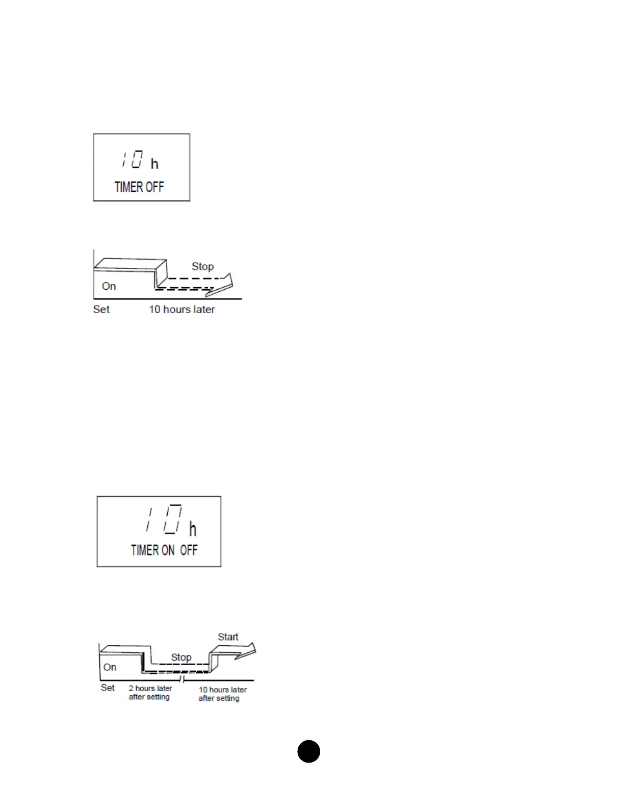 Page #40 background image