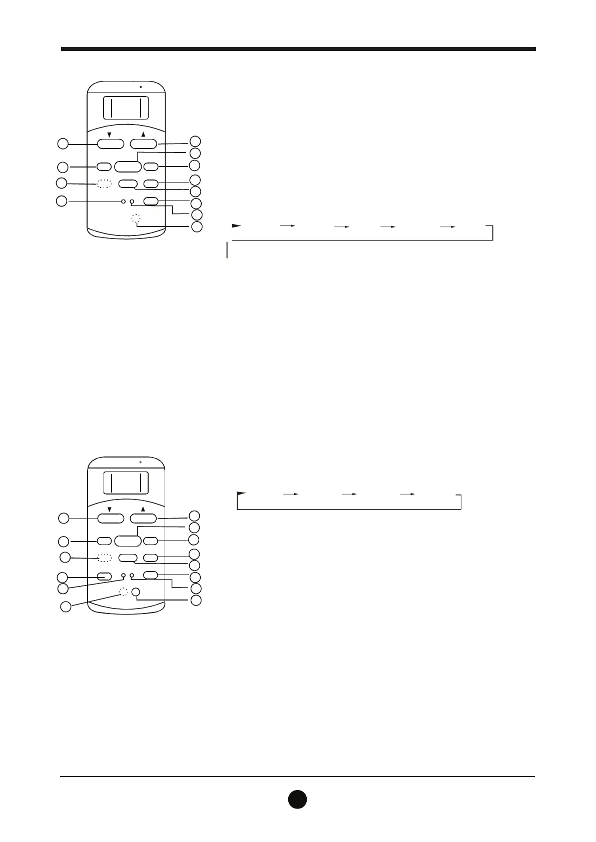 Page #46 background image