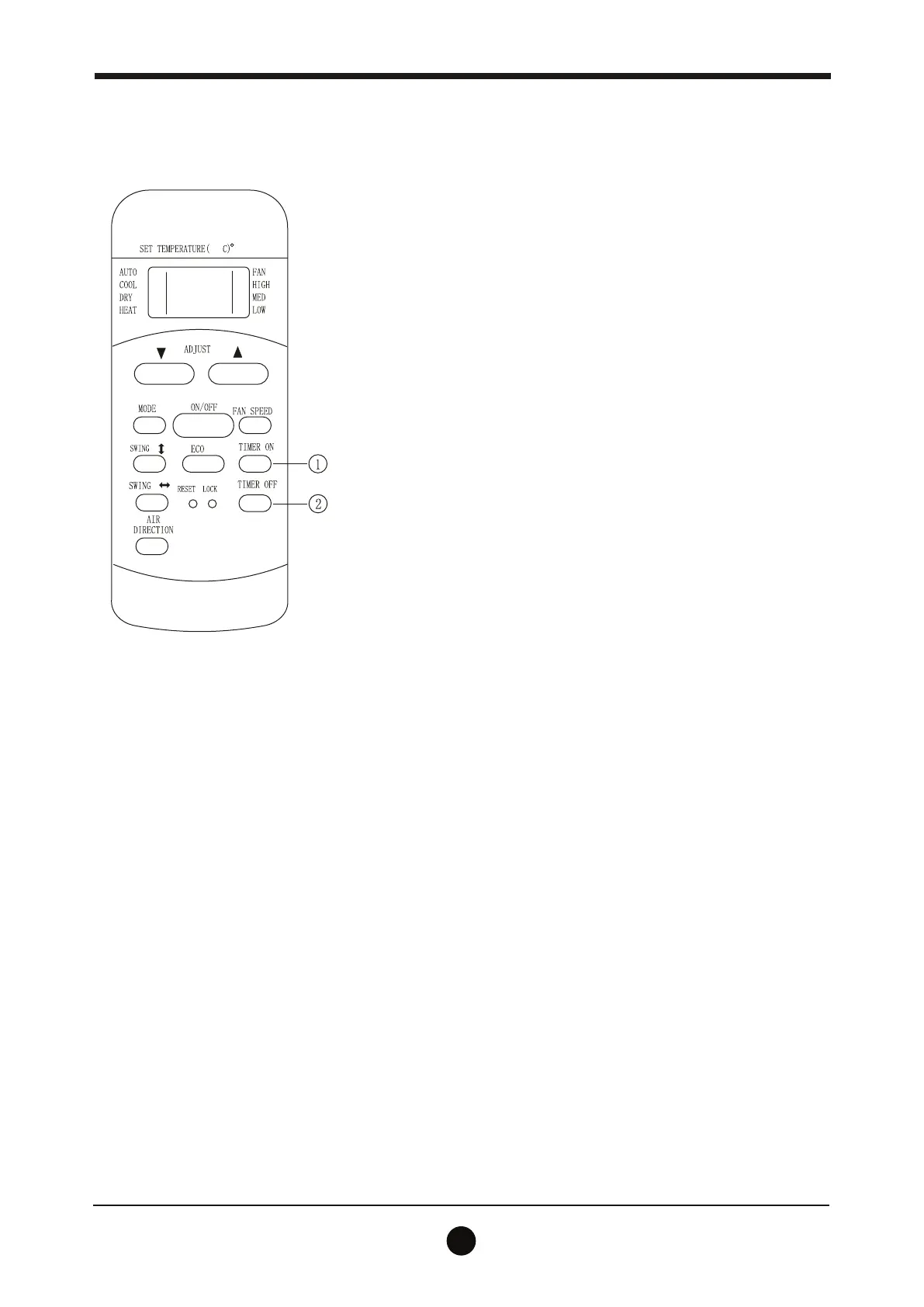 Page #51 background image