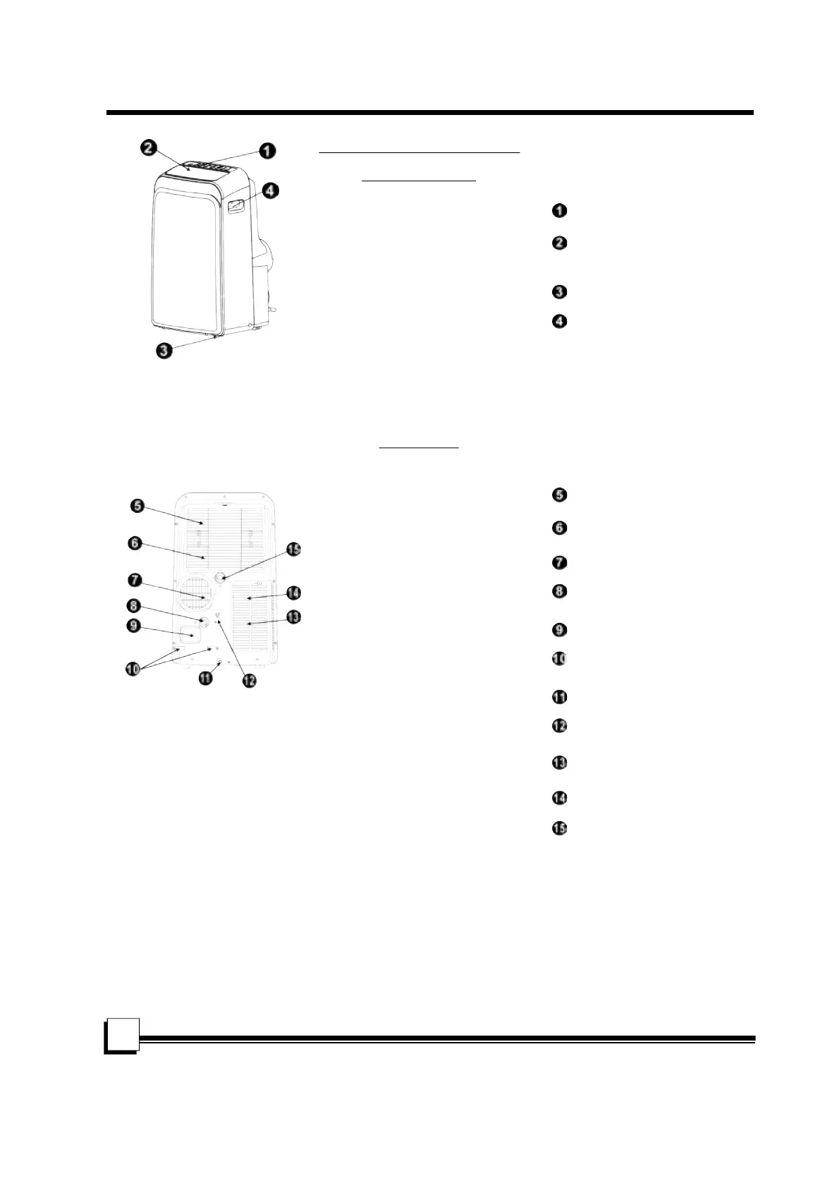 Page #25 background image