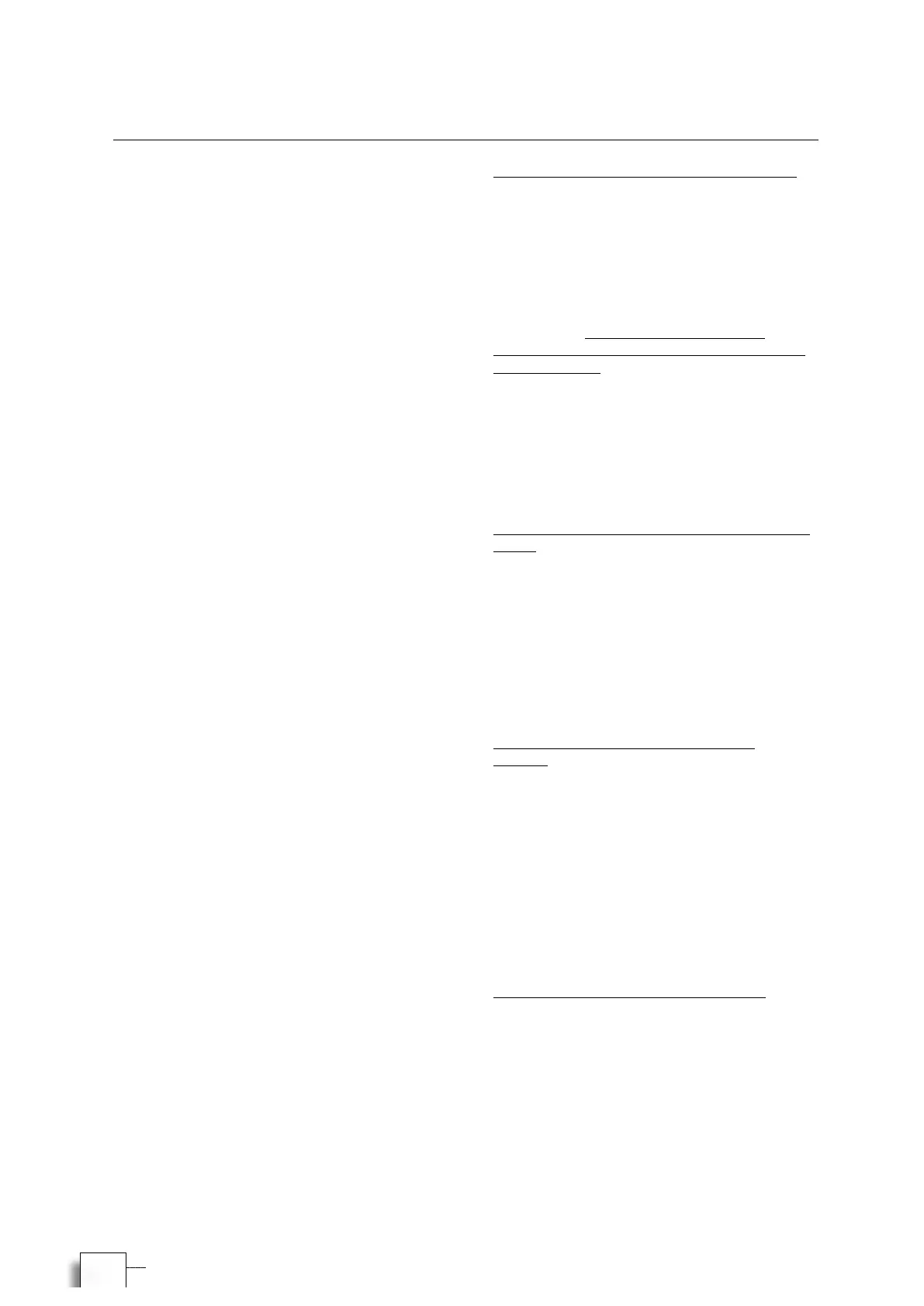 Page #45 background image